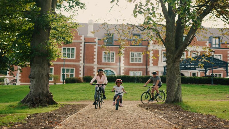 FWP-Family-Activities-Cycling