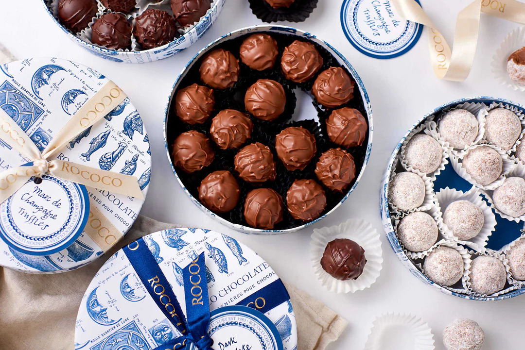 Rococo-Special-Ocassions_Group_Resized