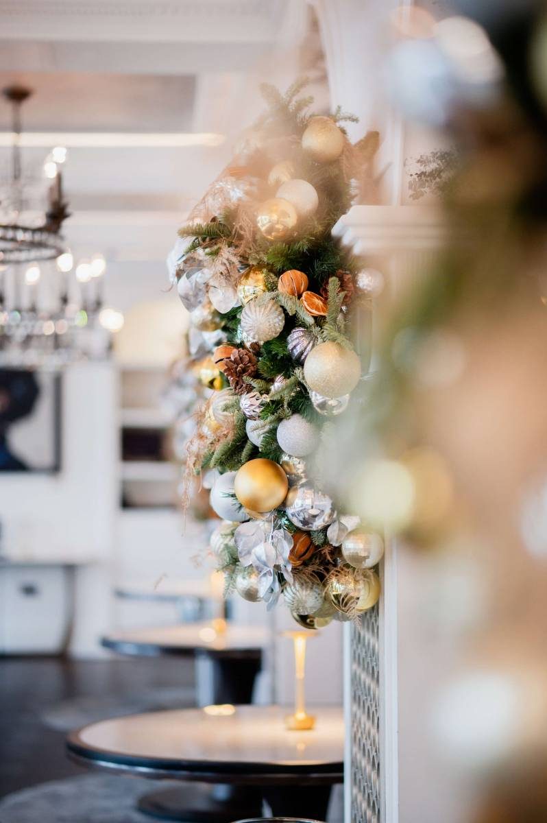 Carin-Thakrar-Photo-22