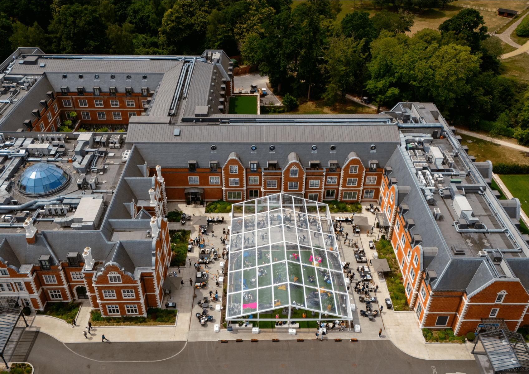 Fairmont-Windsor-Park-Events-40