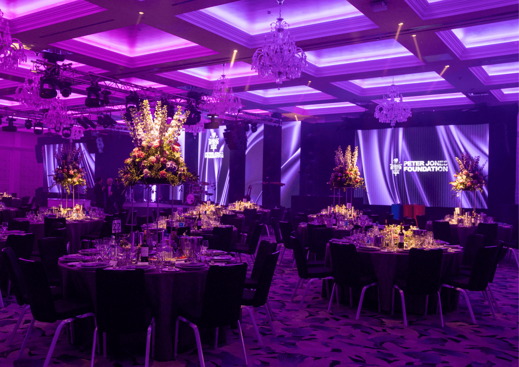 Fairmont-Windsor-Park-Events-44