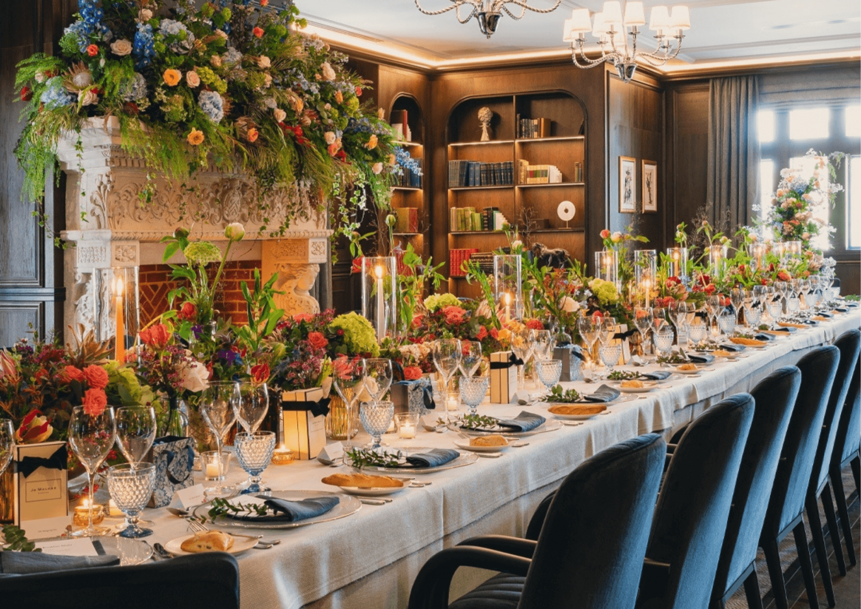 Fairmont-Windsor-Park-Events-49