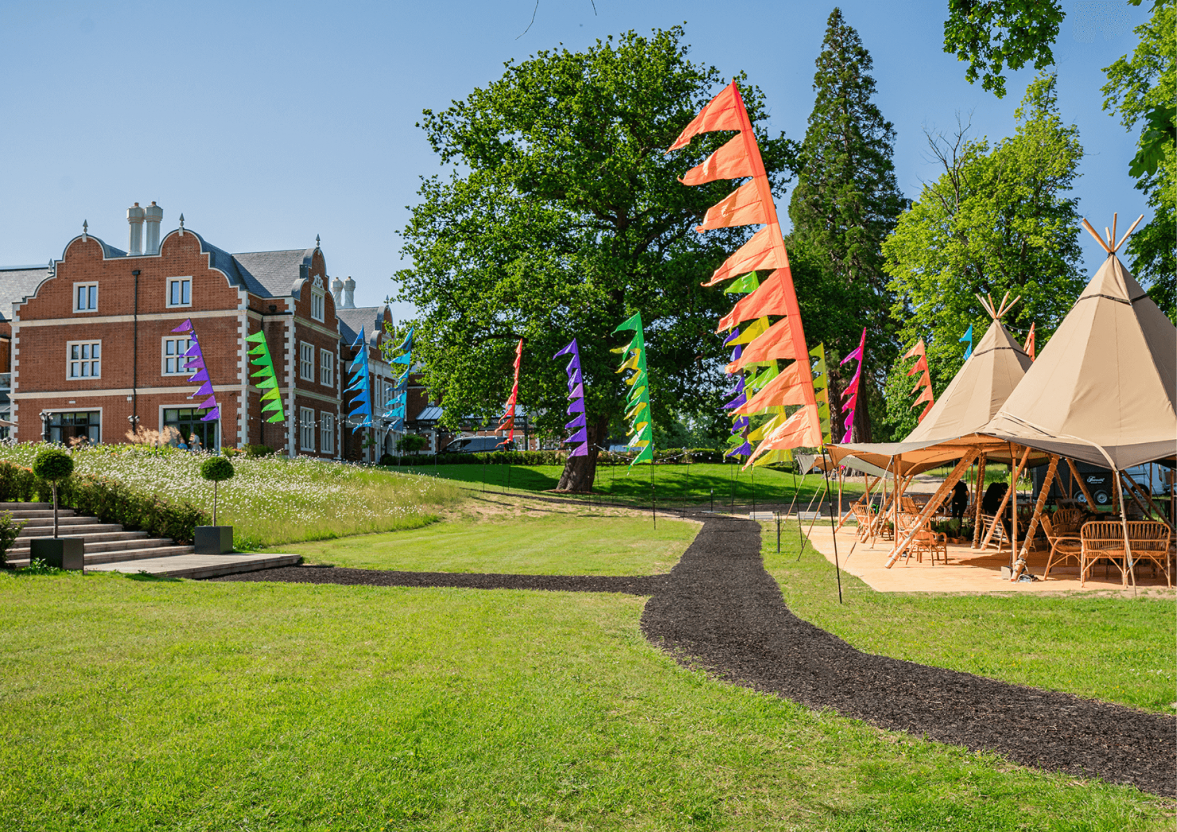 Fairmont-Windsor-Park-Events-51