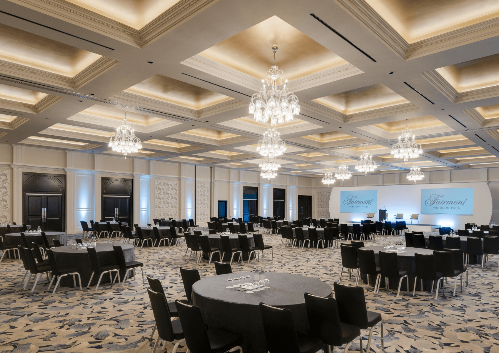 Fairmont-Windsor-Park-Events-64