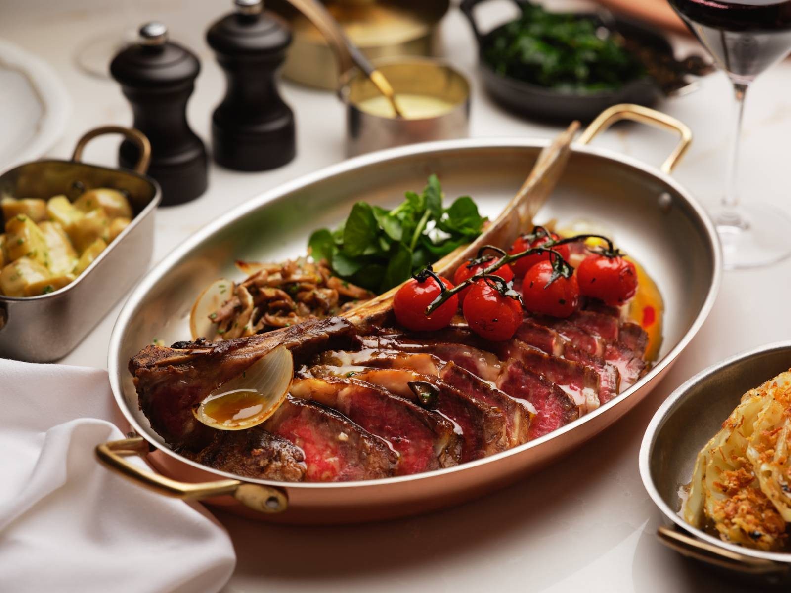 steak_11860_small