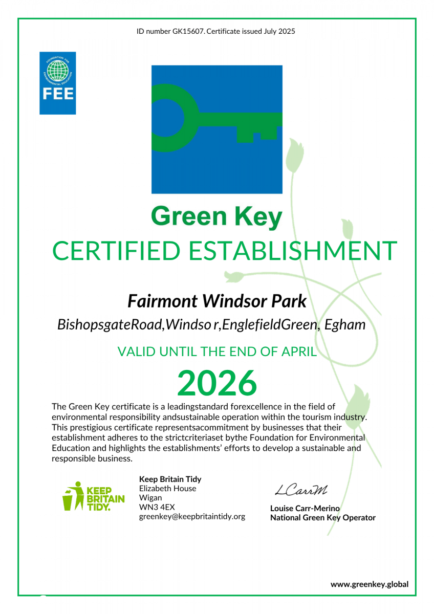 Gk-Certificate-Fairmont-Windsor-Y2-2025-2.pdf