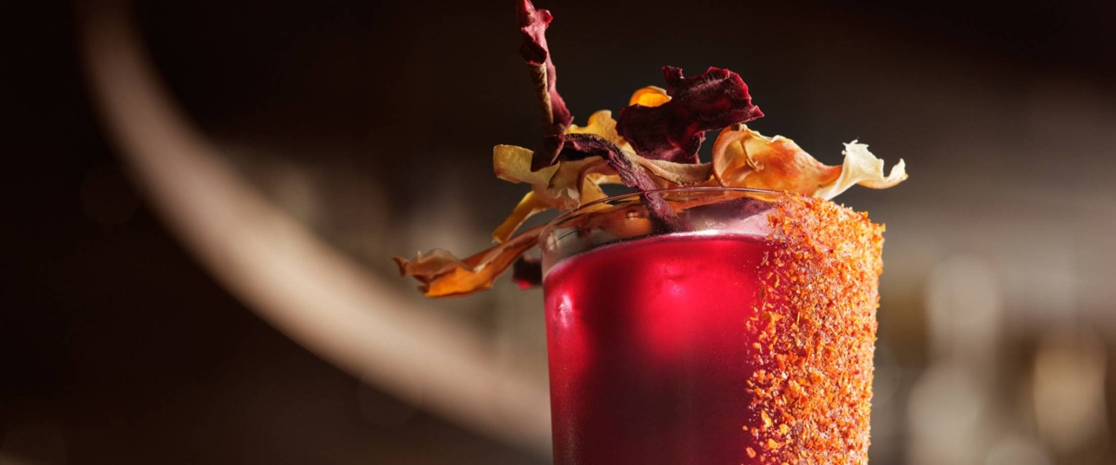Untitled-design-2