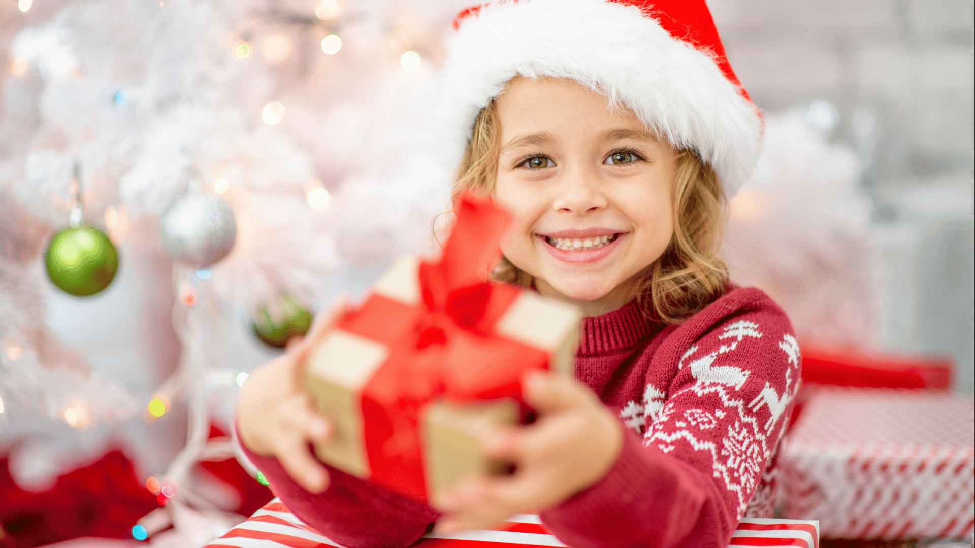 FWP-2026-Festive-Activities