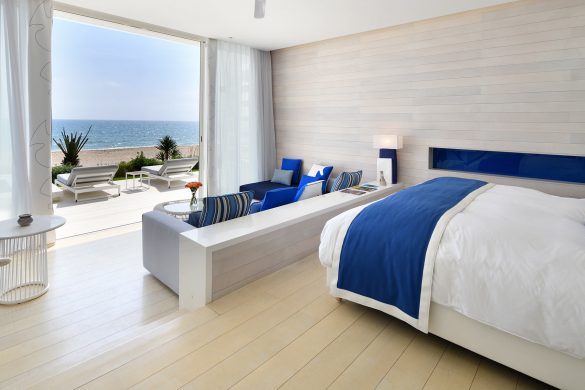 suite-beach-con-una-cama-king-size