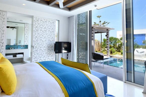 signature-villa-2-king-size-beds