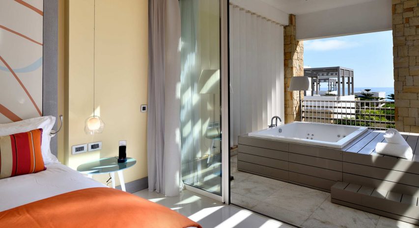 suite-prestige-spa