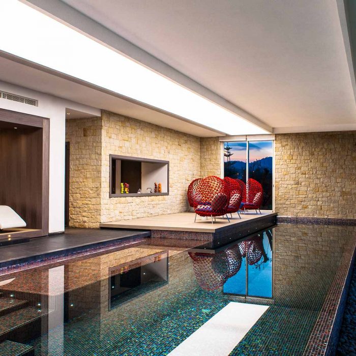 sofitel-spa