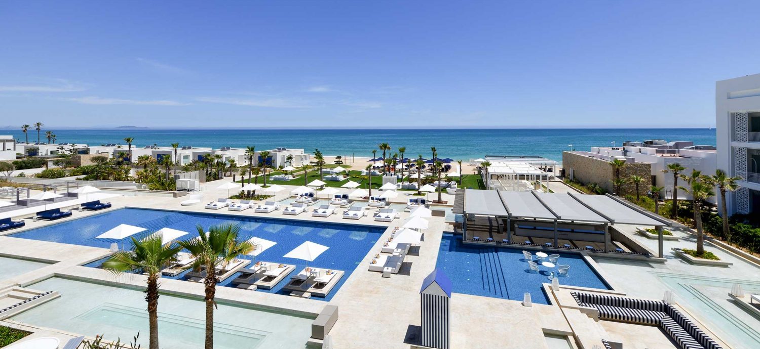 welcome-to-sofitel-tamuda-bay-beach-spa