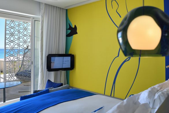 habitacion-luxury-con-2-camas-individuales