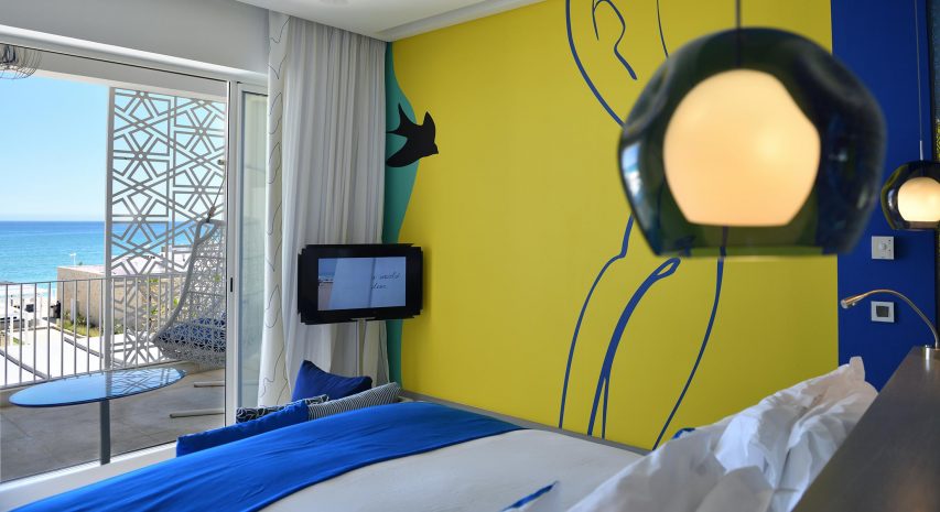 habitacion-luxury-con-2-camas-individuales