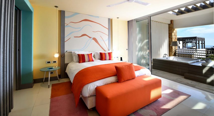 room-suites