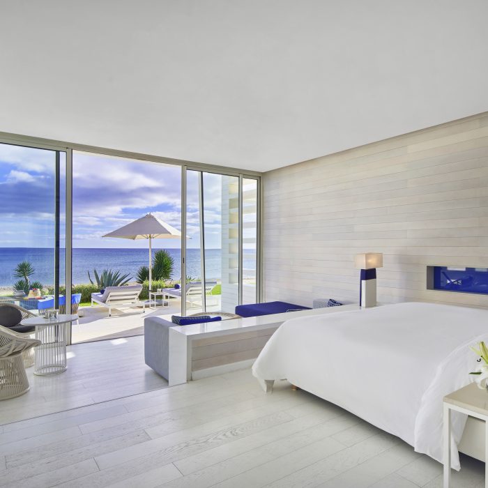 chambres-suites