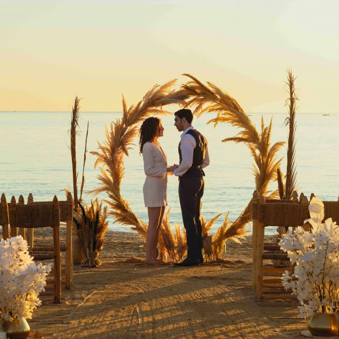 mariage-celebrations