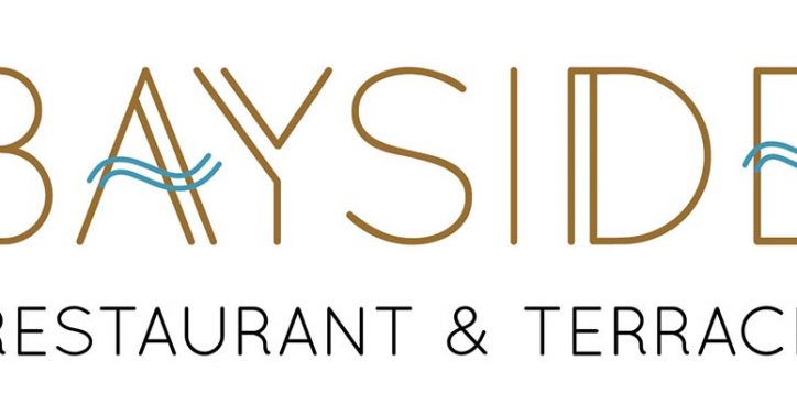 bayside-restaurant-terrace2-2