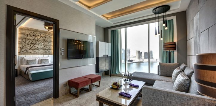 executive-suite-pullman-dubai-downtown-5-2