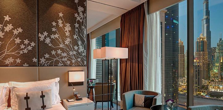 executive-king-burj-view-room-1-2