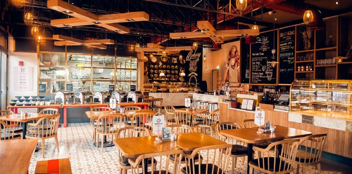 brothaus-bakery-bistro-41-2