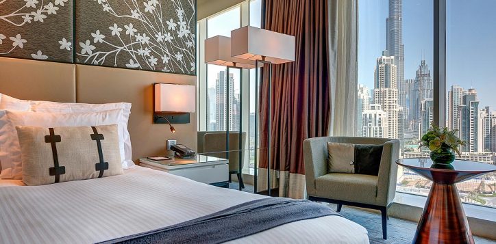 executive-king-burj-view-room-3-2