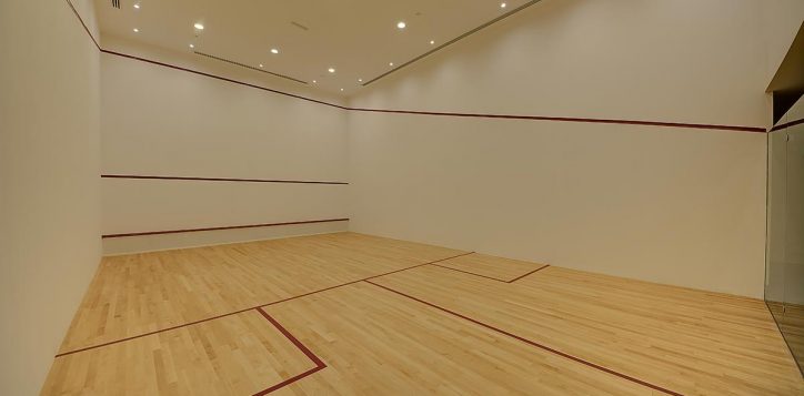 squash-court-1