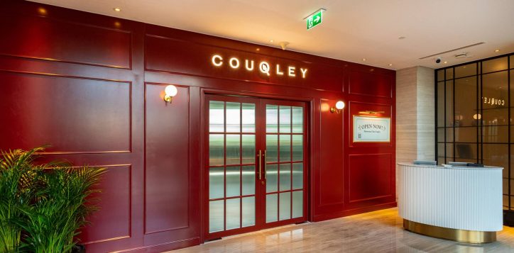 couqley-french-brasserie-10