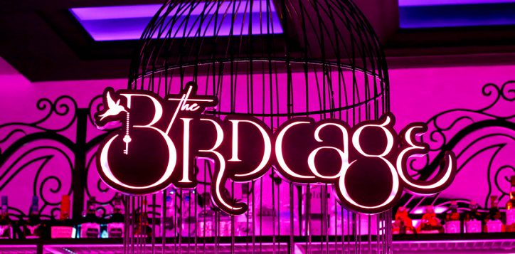 birdcage-87-2