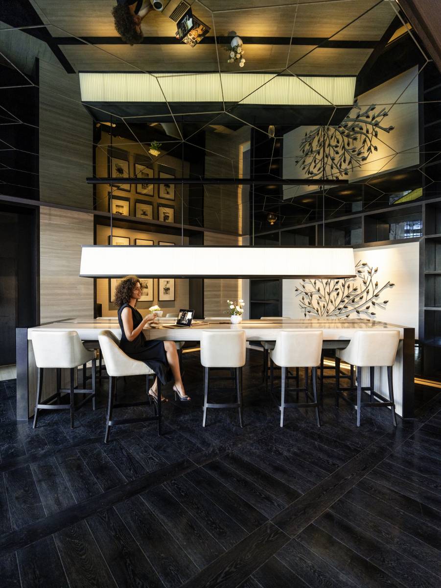 Let’s make it rewarding with 2X Reward points