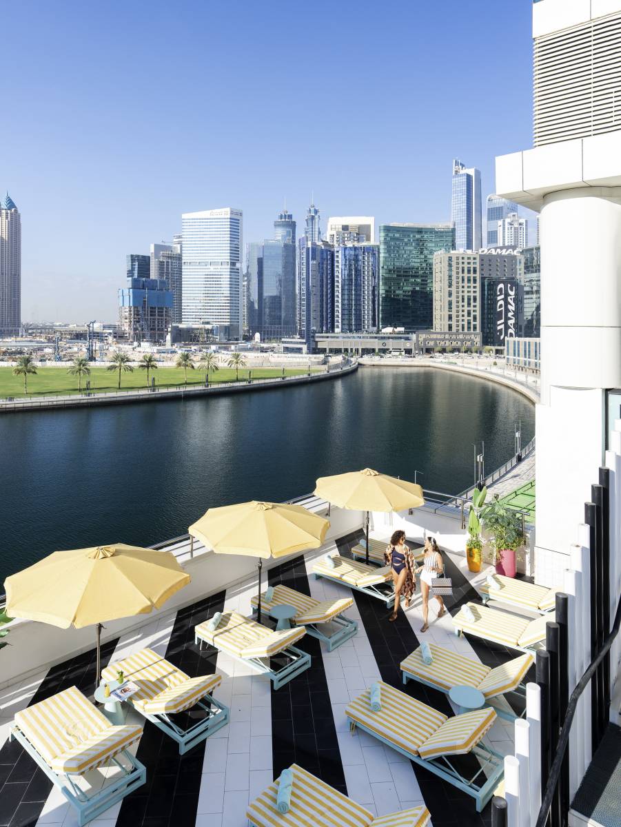 Pullman downtown. Pullman dubai downtown. sofitel dubai downtown.