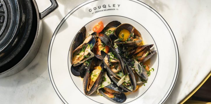 couqley-french-brasserie