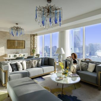 staycation-summer-offer