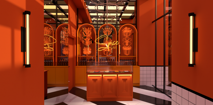 citadelle_2023_spice-bar-2