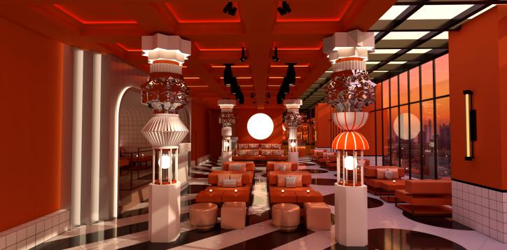 citadelle_2023_general-view-2