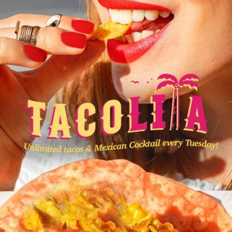 taco-lita-tuesday