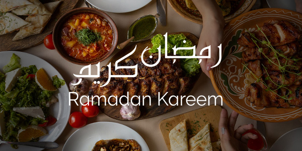 ramadan_brothaus_1