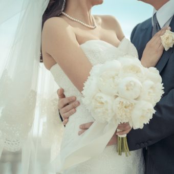 wedding-packages