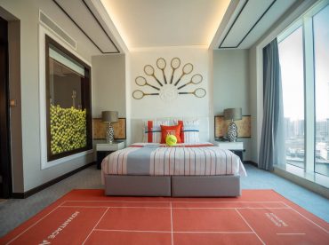 executive-suite-roland-garros