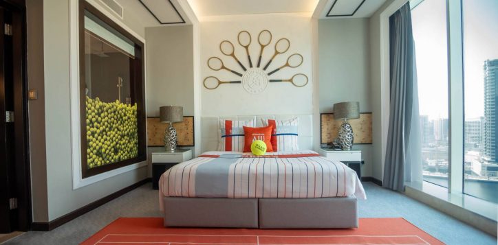 executive-suite-roland-garros