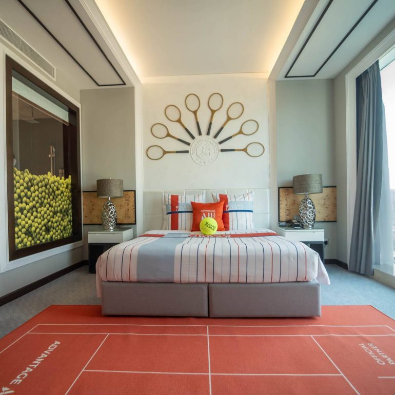 roland-garros-suite