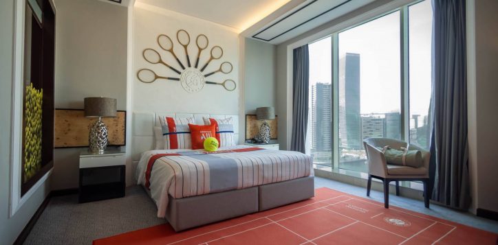 executive-suite-roland-garros