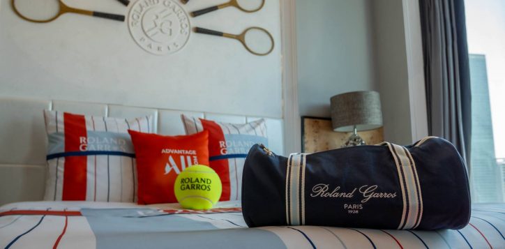 executive-suite-roland-garros