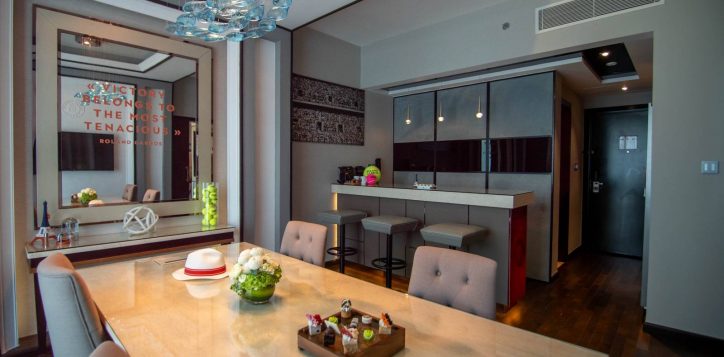 executive-suite-roland-garros