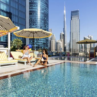 dubai-summer