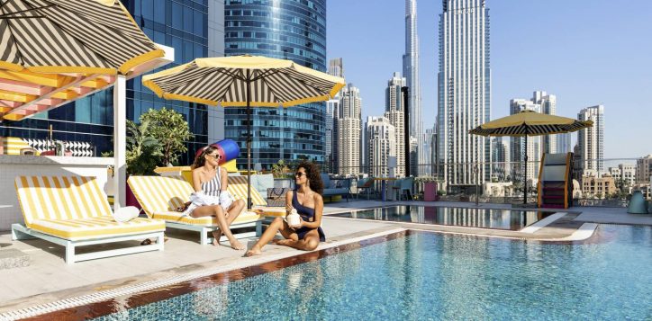 pullman-dubai-downtown-lifestyle