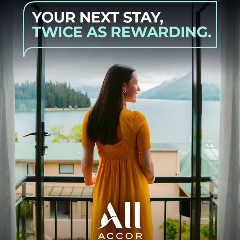 your-next-stay-twice-as-rewarding