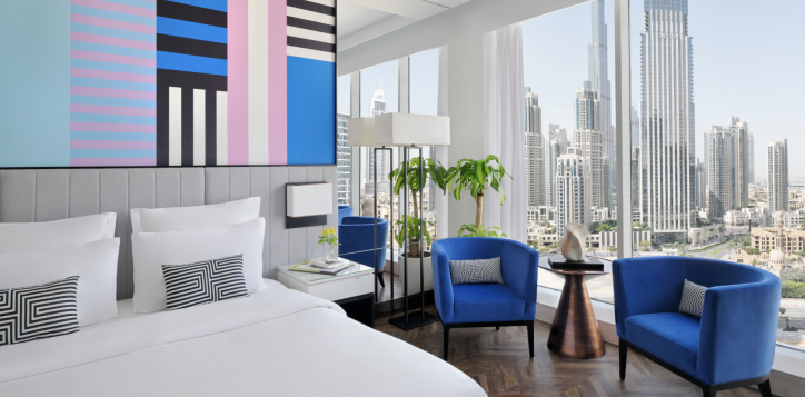 executive-zimmer-king-oder-twin-burj-khalifa-blick
