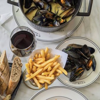 moules-frites-tuesday